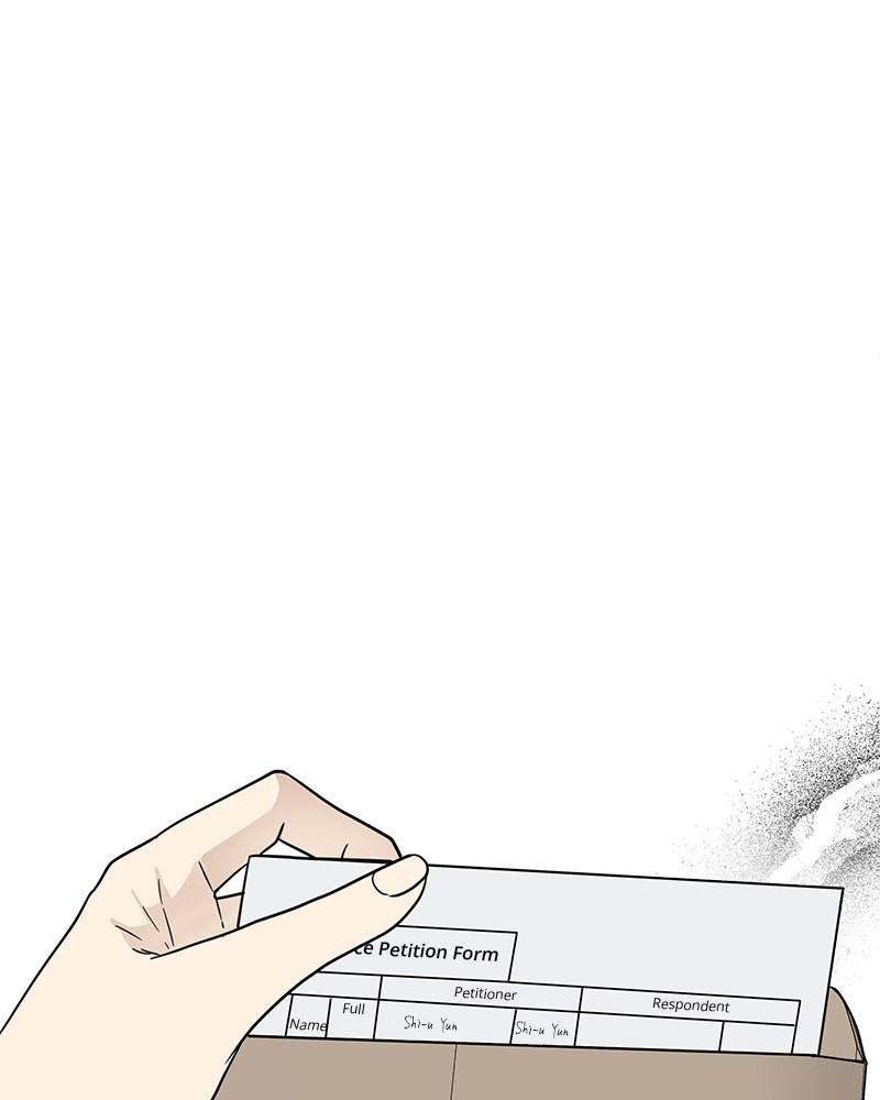 It Wasn't Love at First Sight Chap 12 - Next Chap 13