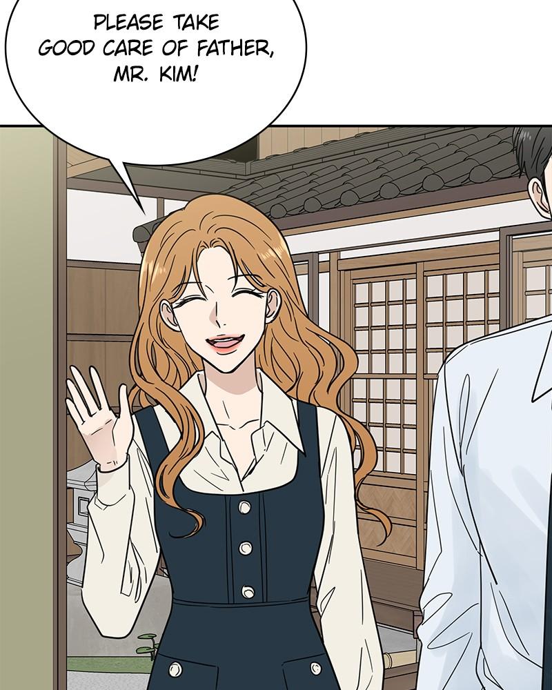 It Wasn't Love at First Sight Chap 12 - Next Chap 13