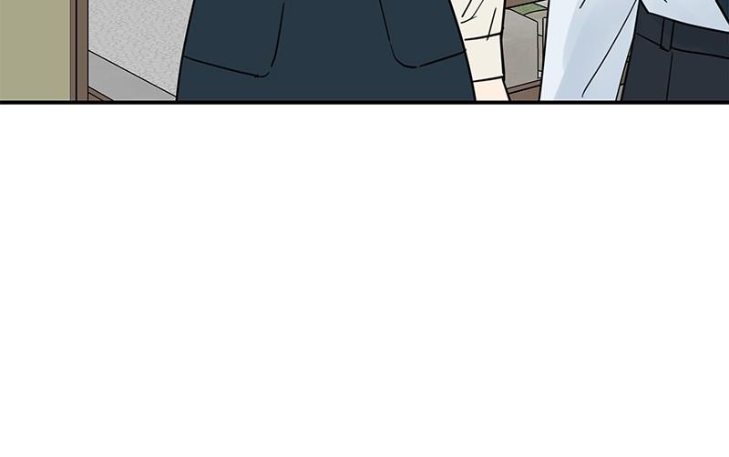 It Wasn't Love at First Sight Chap 12 - Next Chap 13