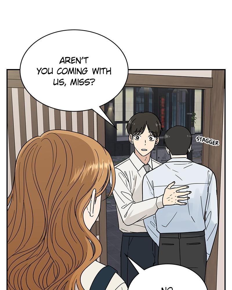 It Wasn't Love at First Sight Chap 12 - Next Chap 13