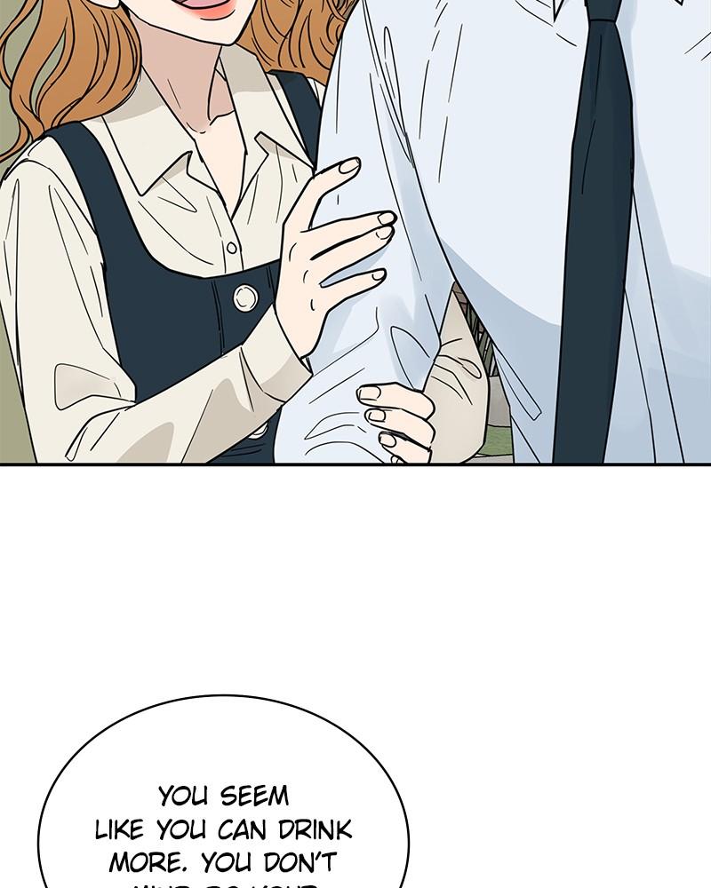 It Wasn't Love at First Sight Chap 12 - Next Chap 13