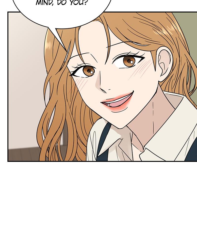 It Wasn't Love at First Sight Chap 12 - Next Chap 13