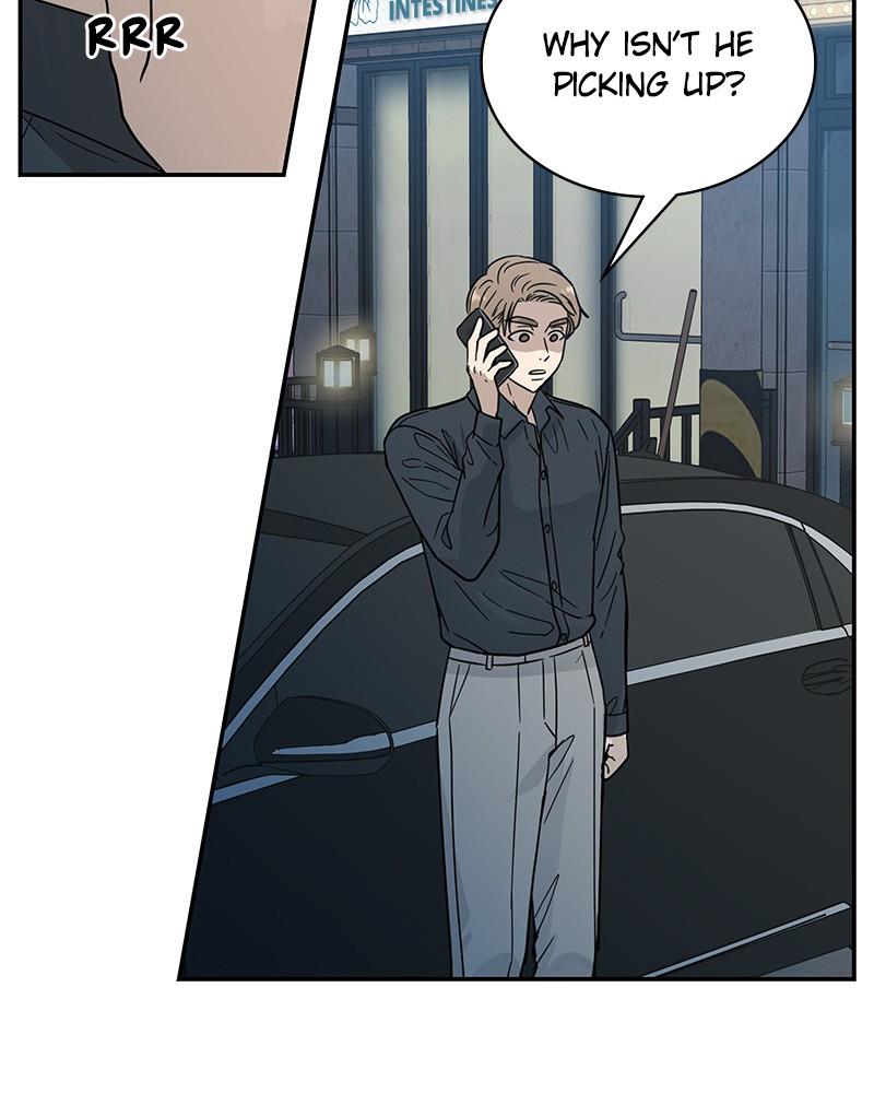 It Wasn't Love at First Sight Chap 12 - Next Chap 13