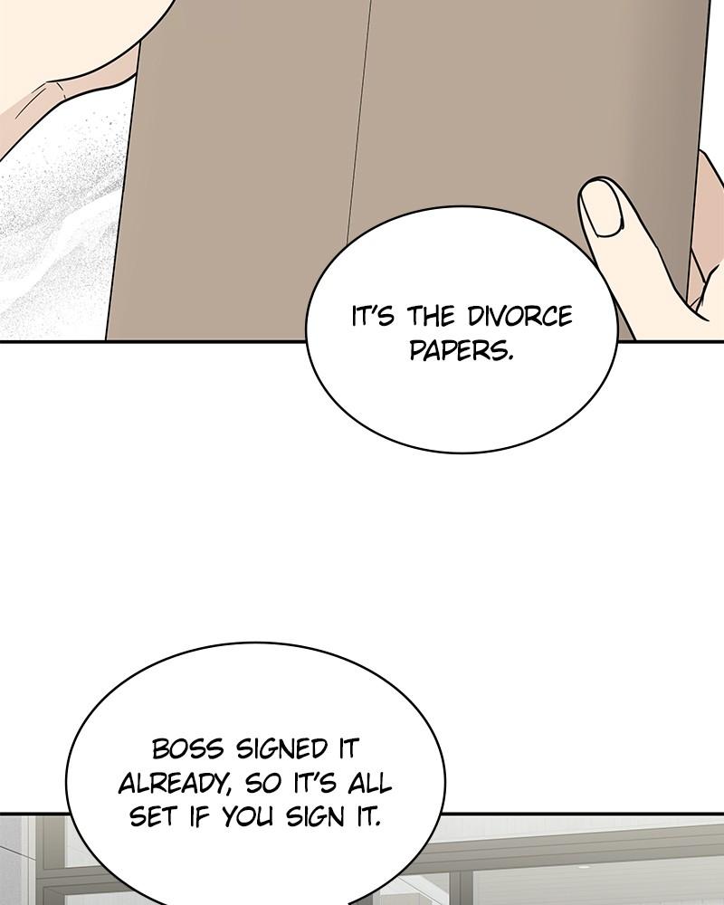 It Wasn't Love at First Sight Chap 12 - Next Chap 13