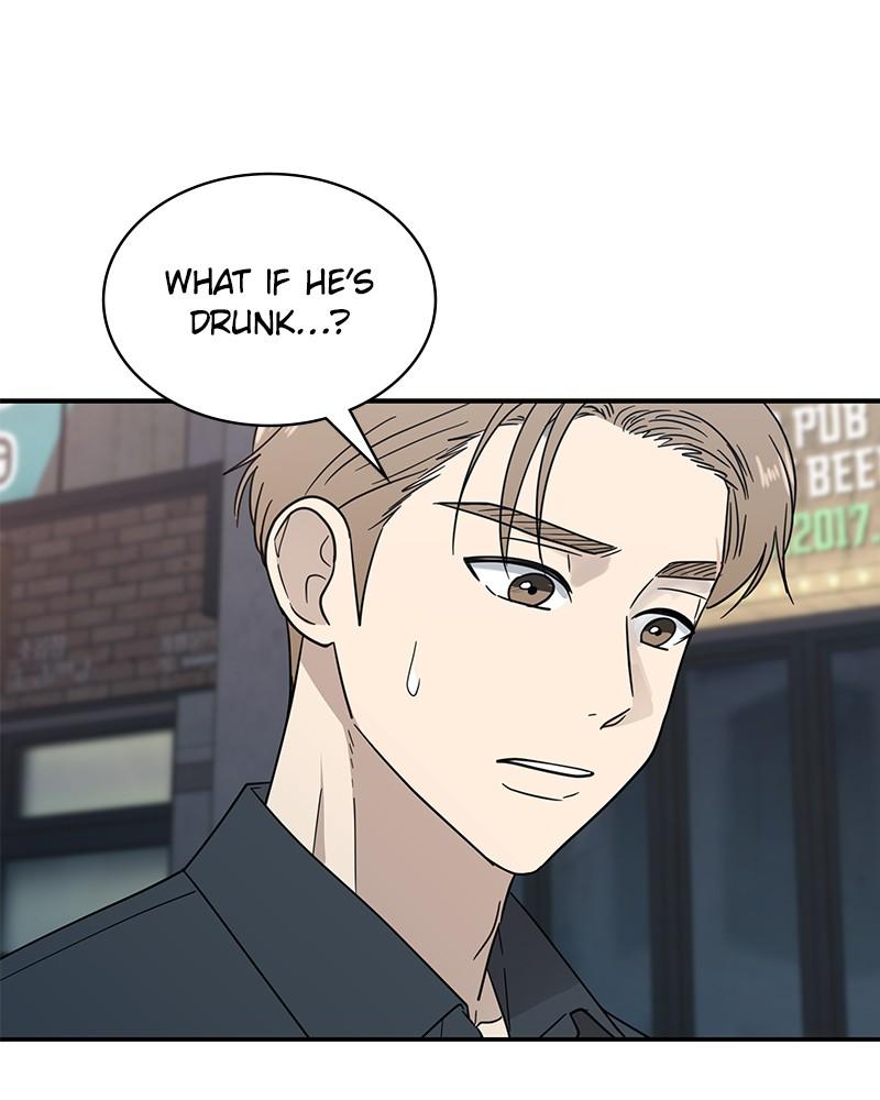 It Wasn't Love at First Sight Chap 12 - Next Chap 13