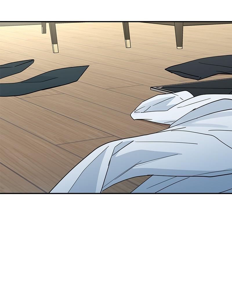 It Wasn't Love at First Sight Chap 12 - Next Chap 13