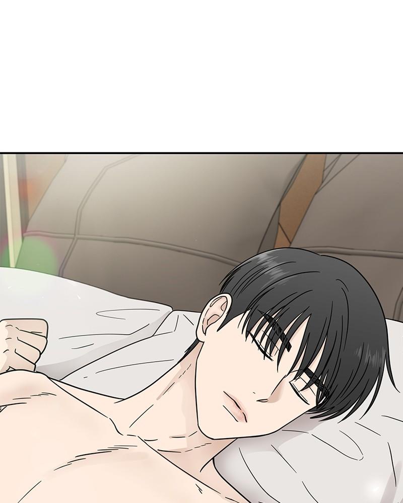 It Wasn't Love at First Sight Chap 12 - Next Chap 13