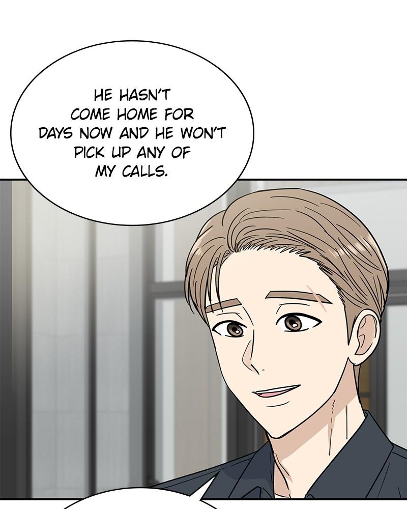 It Wasn't Love at First Sight Chap 12 - Next Chap 13