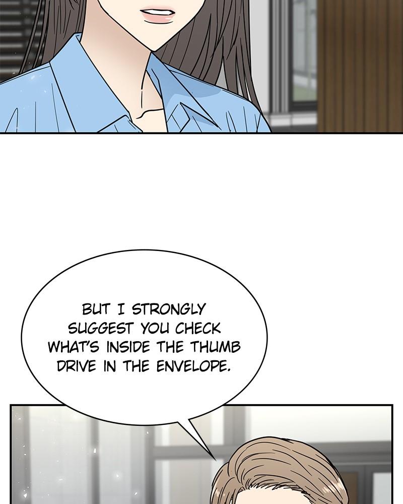 It Wasn't Love at First Sight Chap 12 - Next Chap 13