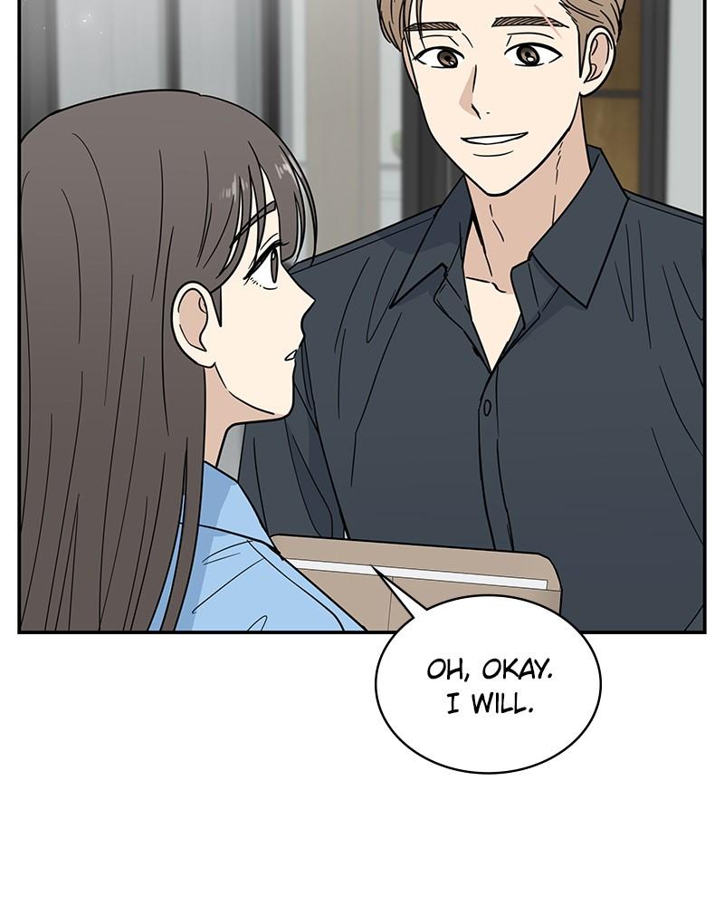 It Wasn't Love at First Sight Chap 12 - Next Chap 13