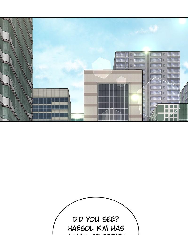 It Wasn't Love at First Sight Chap 12 - Next Chap 13