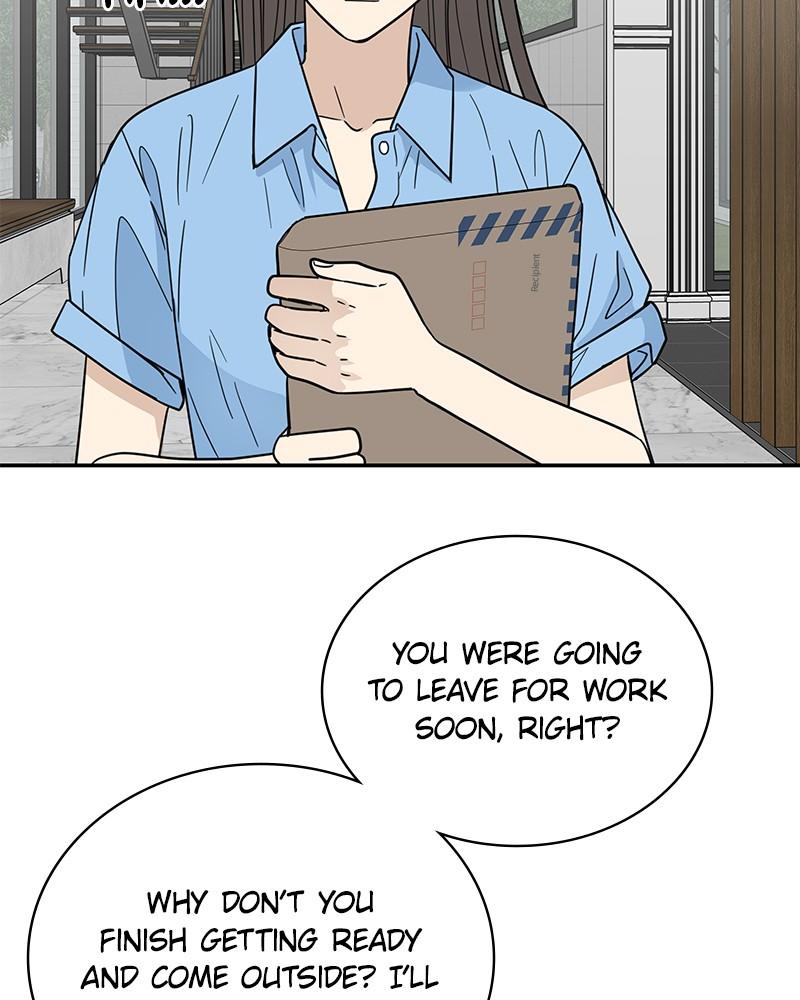 It Wasn't Love at First Sight Chap 12 - Next Chap 13