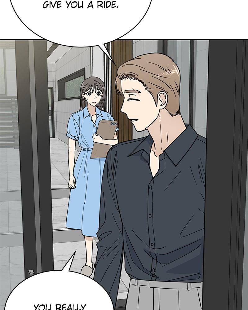 It Wasn't Love at First Sight Chap 12 - Next Chap 13