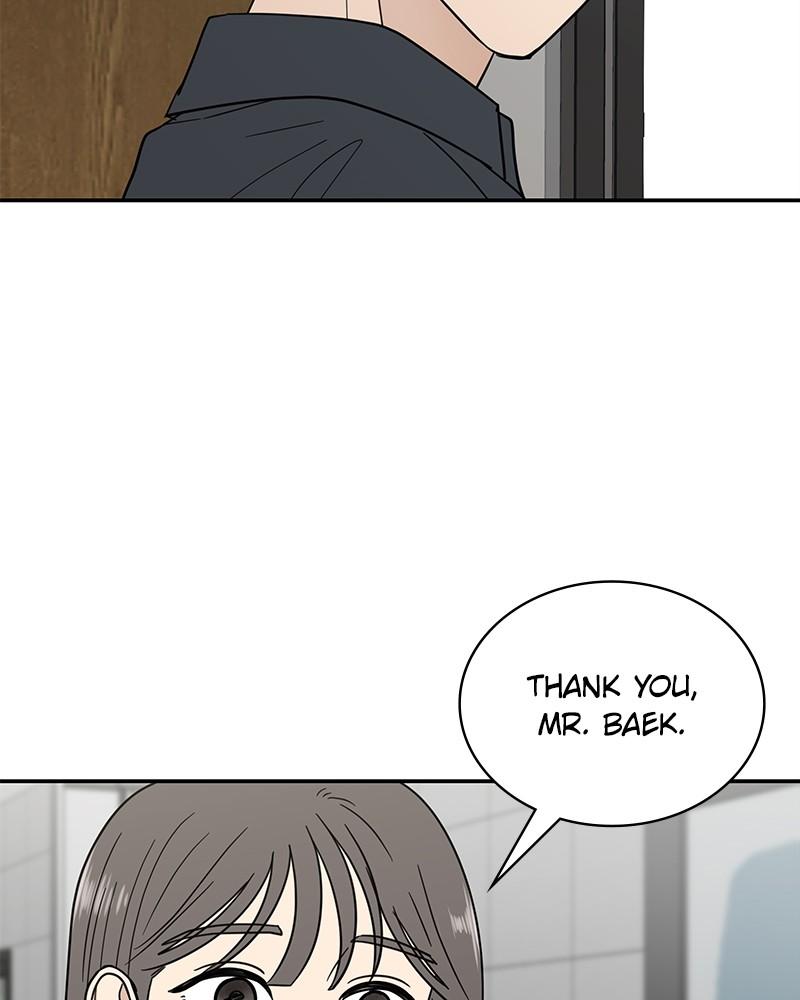 It Wasn't Love at First Sight Chap 12 - Next Chap 13