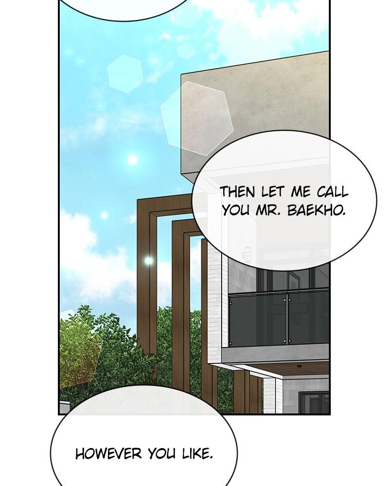 It Wasn't Love at First Sight Chap 12 - Next Chap 13