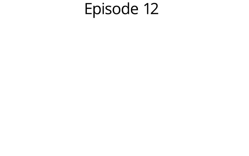 It Wasn't Love at First Sight Chap 12 - Next Chap 13