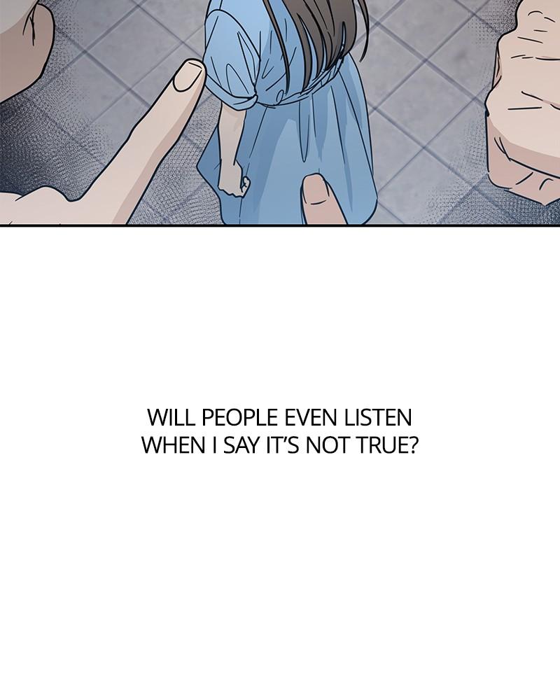 It Wasn't Love at First Sight Chap 12 - Next Chap 13