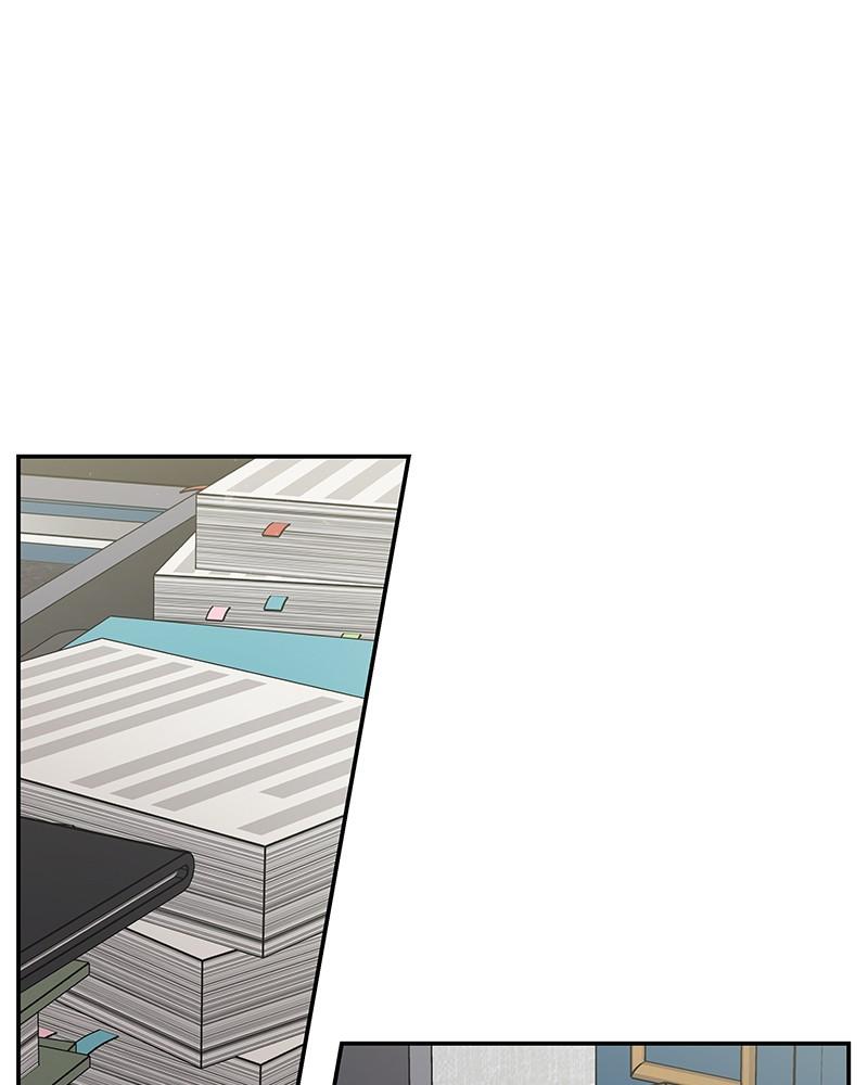 It Wasn't Love at First Sight Chap 12 - Next Chap 13