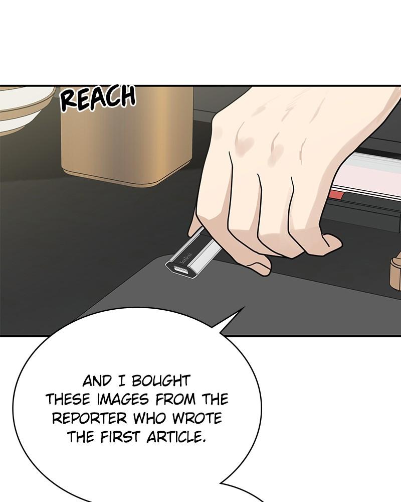 It Wasn't Love at First Sight Chap 12 - Next Chap 13