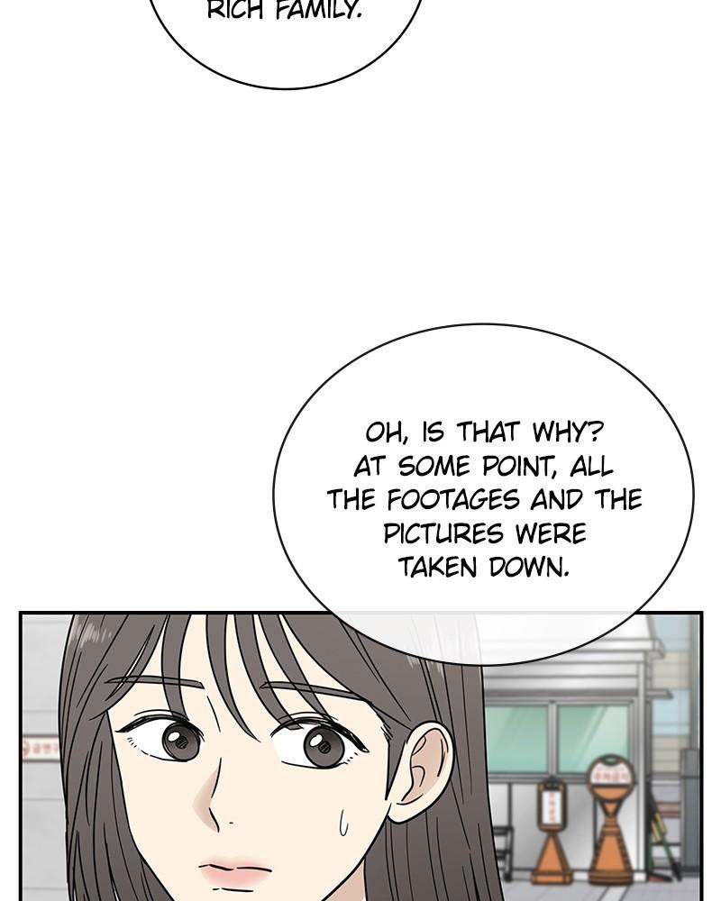 It Wasn't Love at First Sight Chap 12 - Next Chap 13