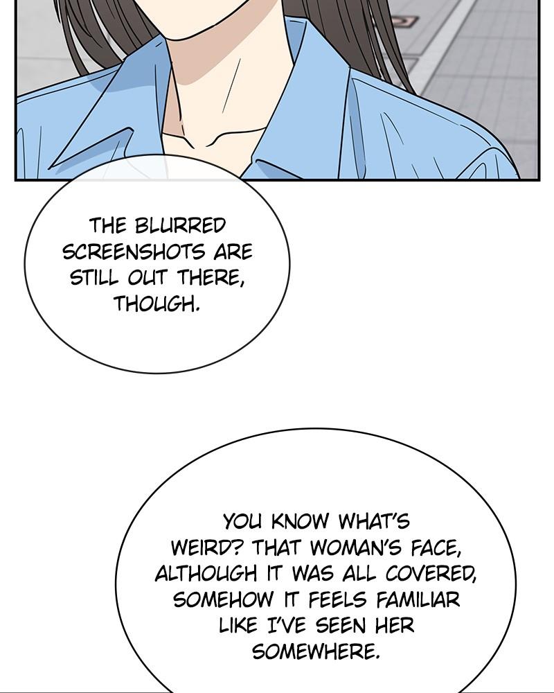 It Wasn't Love at First Sight Chap 12 - Next Chap 13