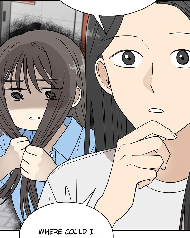 It Wasn't Love at First Sight Chap 12 - Next Chap 13