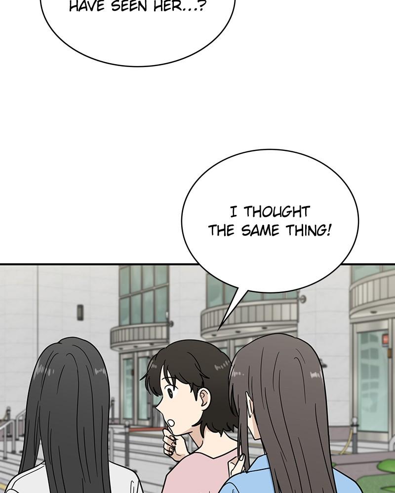 It Wasn't Love at First Sight Chap 12 - Next Chap 13