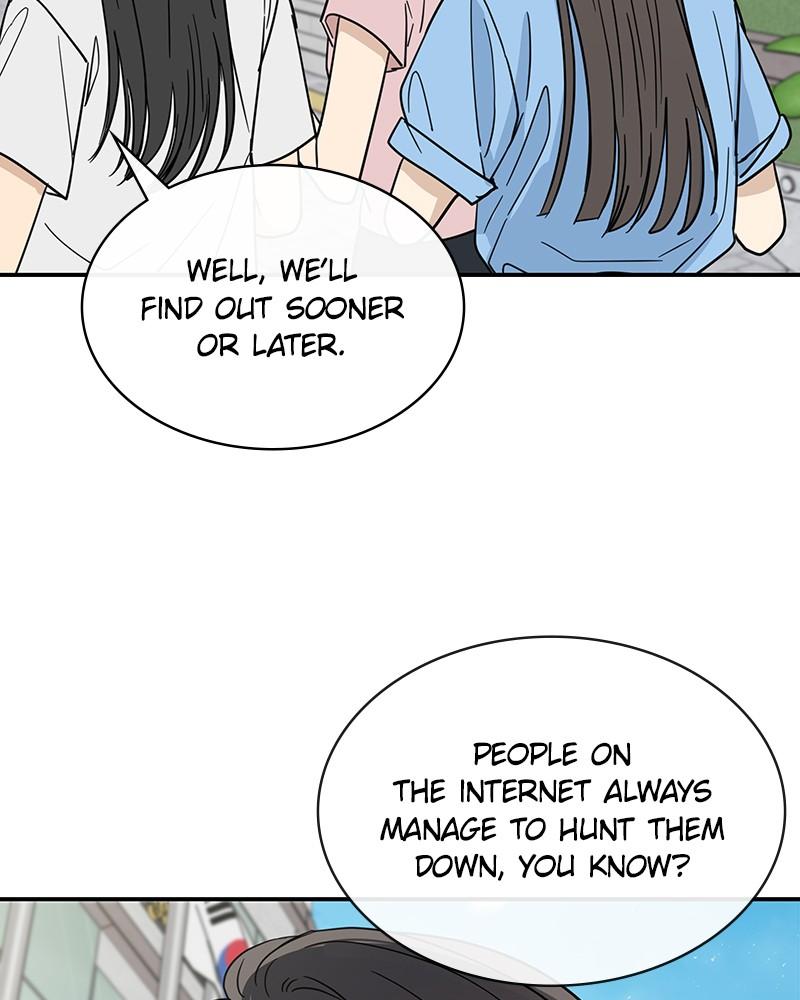 It Wasn't Love at First Sight Chap 12 - Next Chap 13