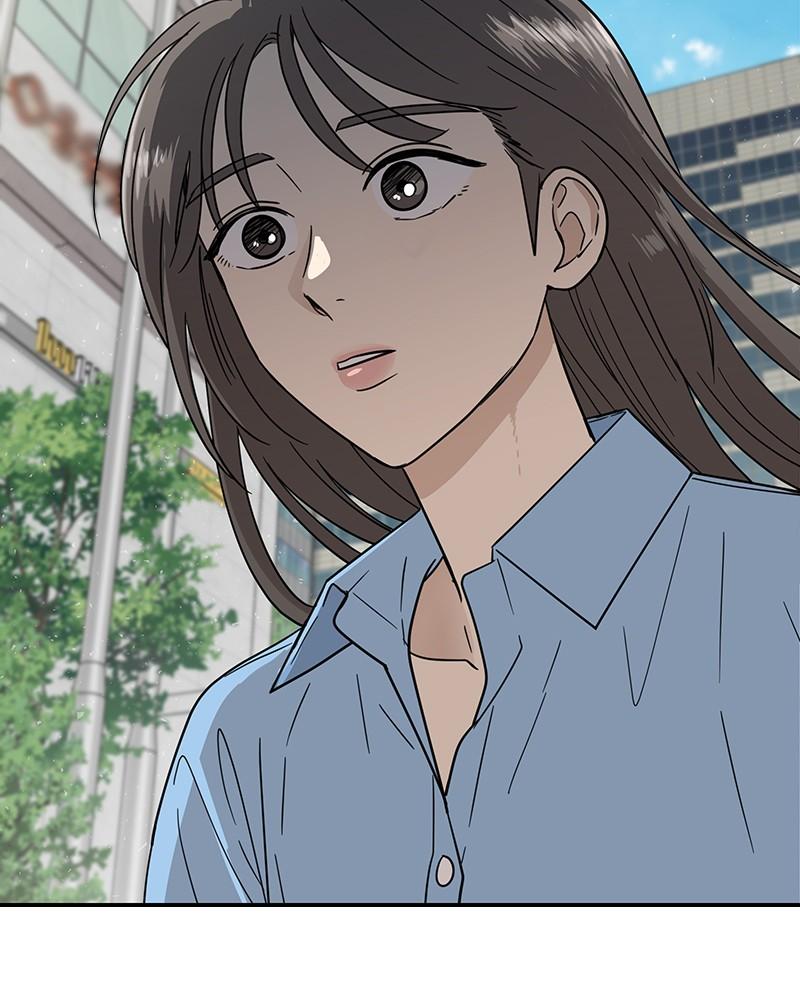 It Wasn't Love at First Sight Chap 12 - Next Chap 13