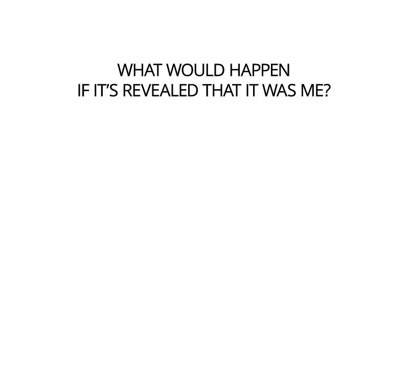 It Wasn't Love at First Sight Chap 12 - Next Chap 13