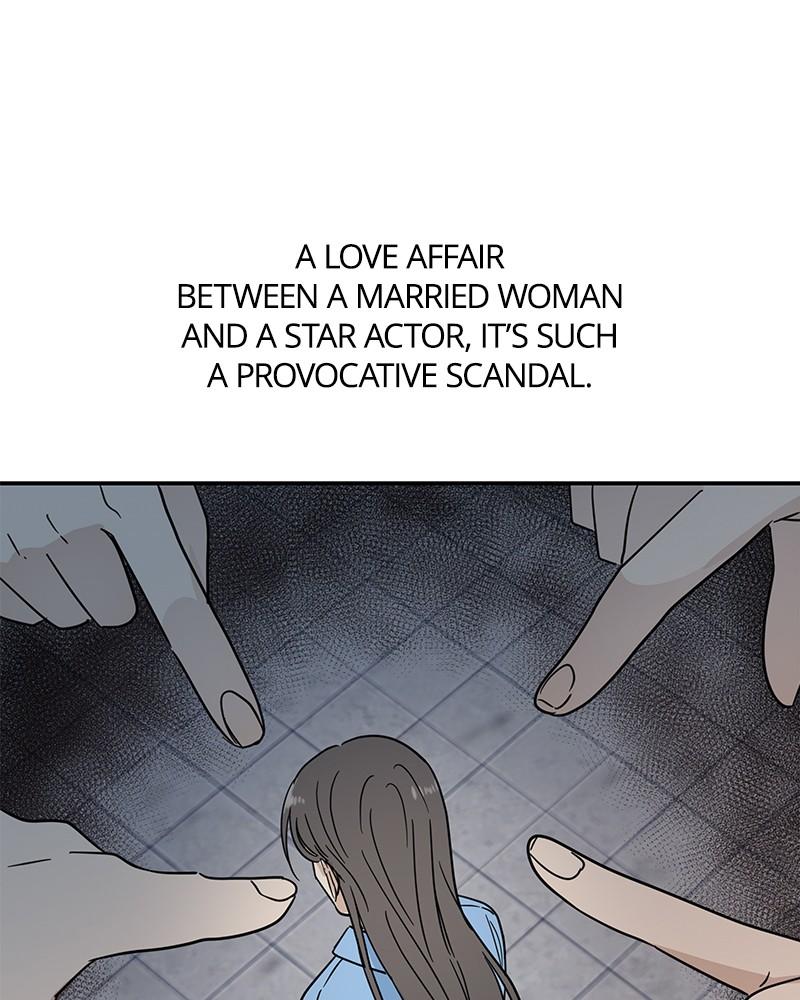 It Wasn't Love at First Sight Chap 12 - Next Chap 13