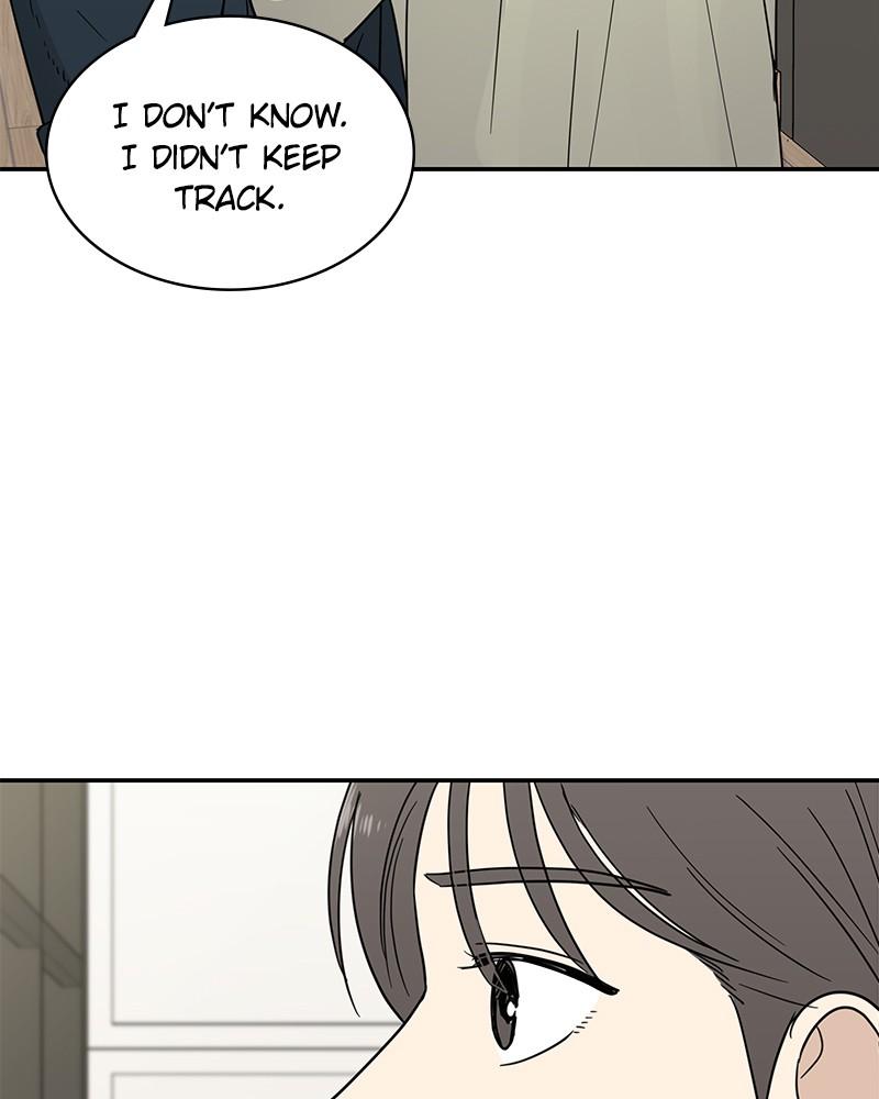 It Wasn't Love at First Sight Chap 13 - Next Chap 14