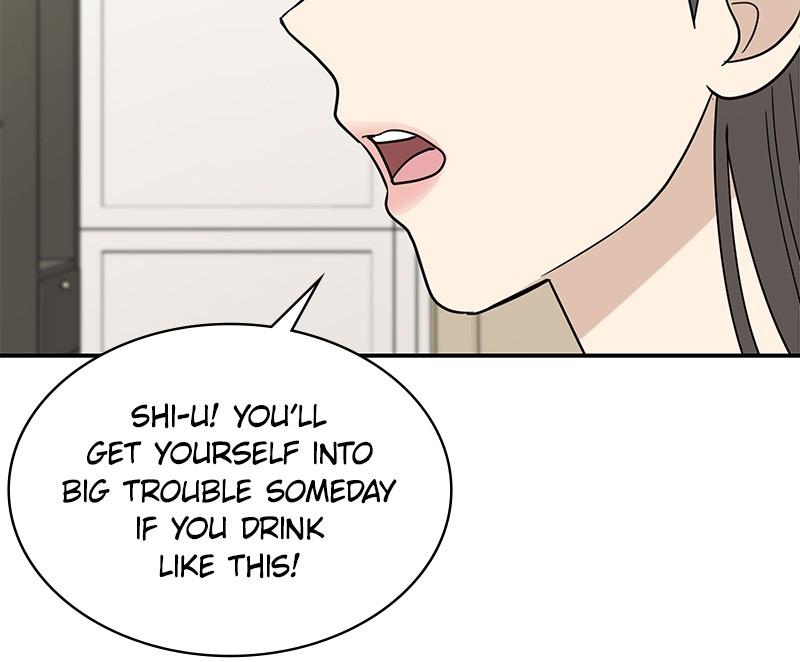 It Wasn't Love at First Sight Chap 13 - Next Chap 14