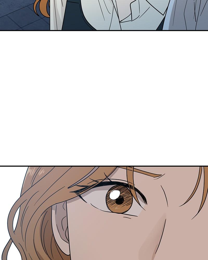 It Wasn't Love at First Sight Chap 13 - Next Chap 14