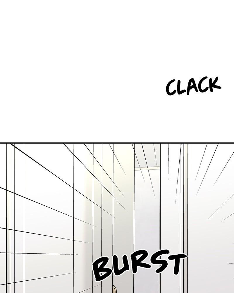 It Wasn't Love at First Sight Chap 13 - Next Chap 14