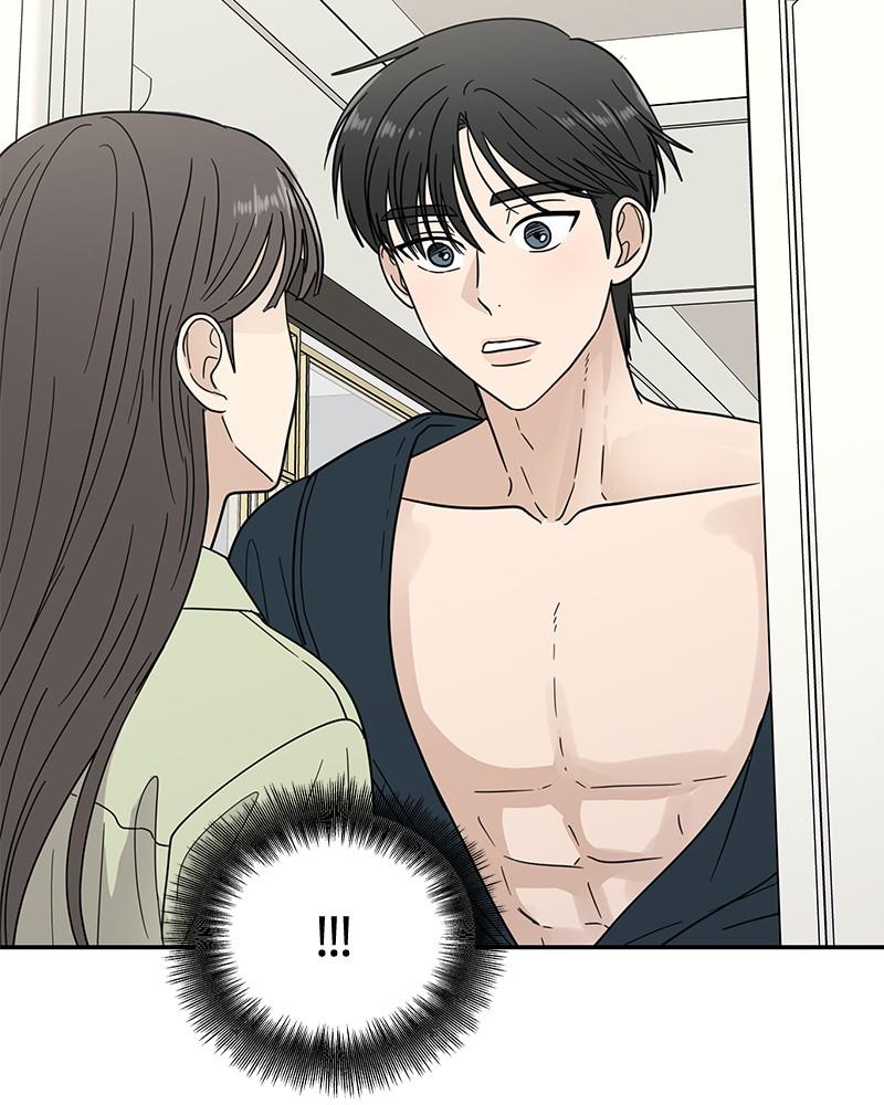 It Wasn't Love at First Sight Chap 13 - Next Chap 14