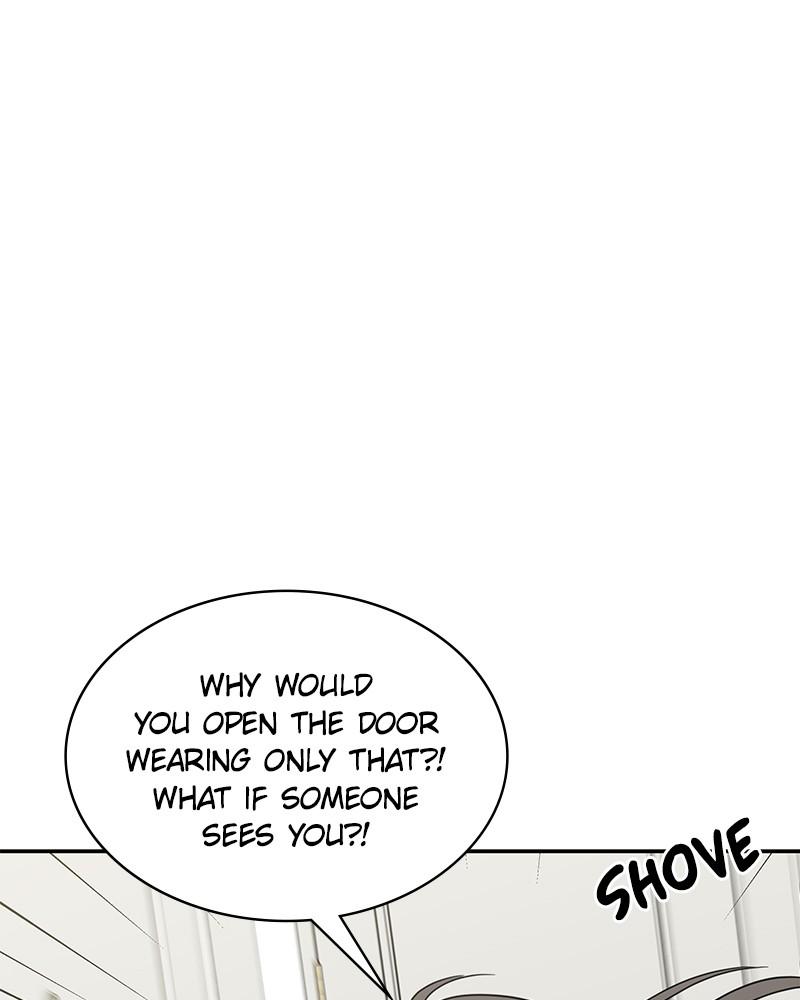 It Wasn't Love at First Sight Chap 13 - Next Chap 14