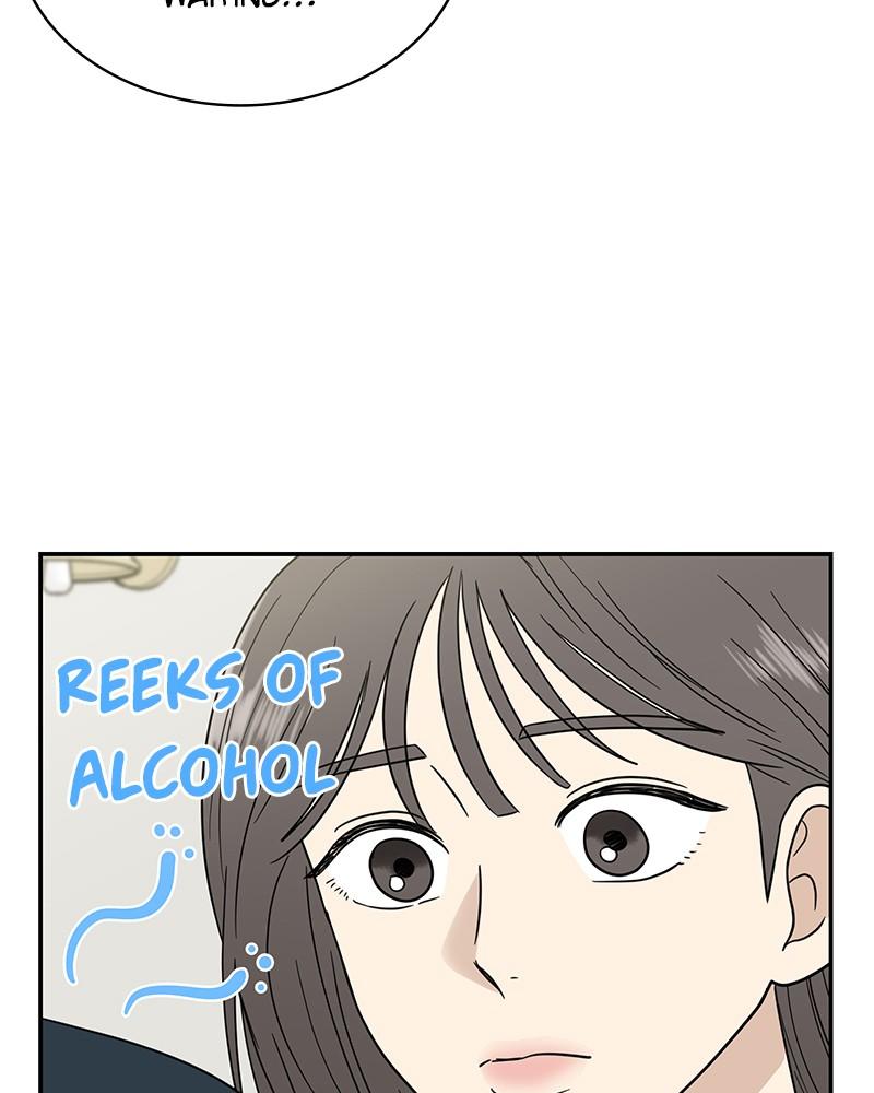 It Wasn't Love at First Sight Chap 13 - Next Chap 14