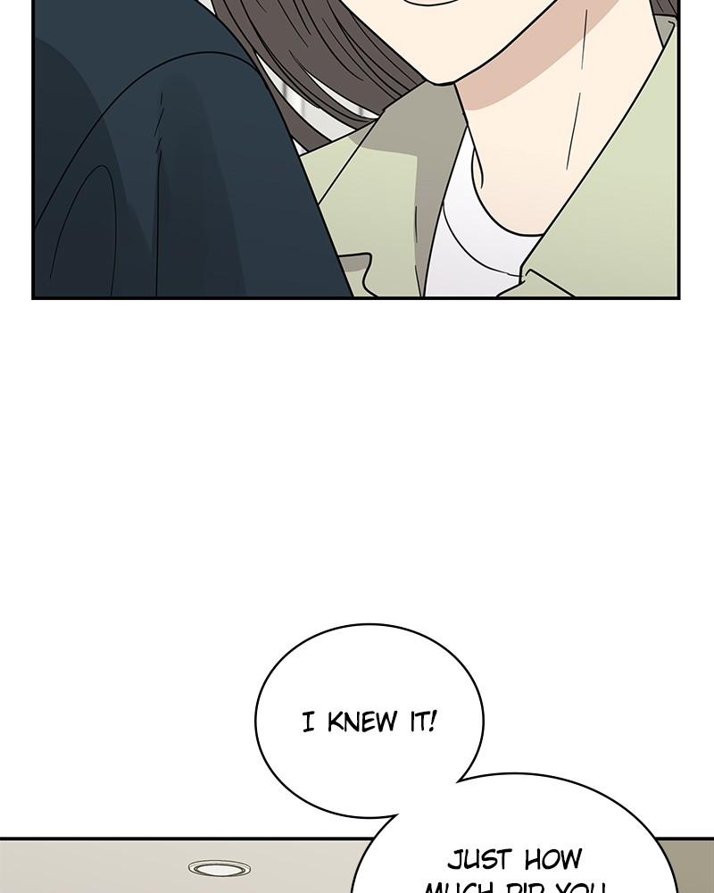 It Wasn't Love at First Sight Chap 13 - Next Chap 14