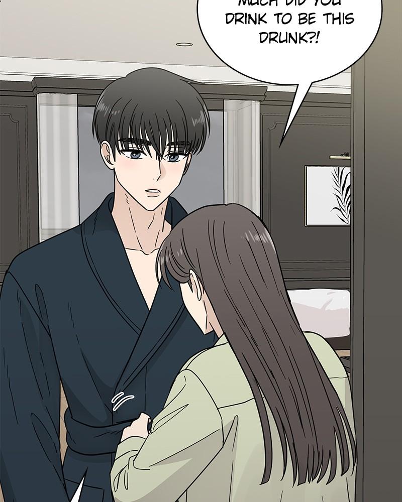 It Wasn't Love at First Sight Chap 13 - Next Chap 14