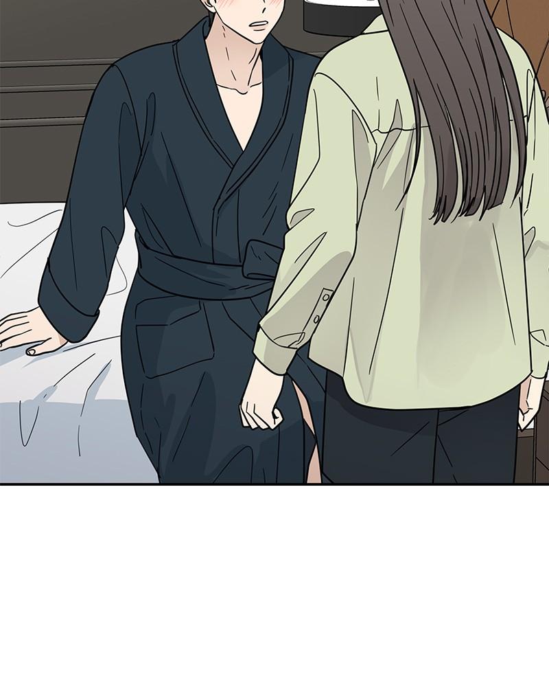 It Wasn't Love at First Sight Chap 13 - Next Chap 14