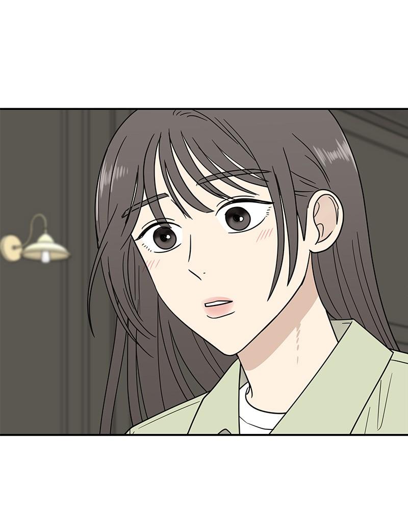 It Wasn't Love at First Sight Chap 13 - Next Chap 14