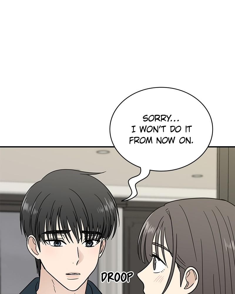 It Wasn't Love at First Sight Chap 13 - Next Chap 14