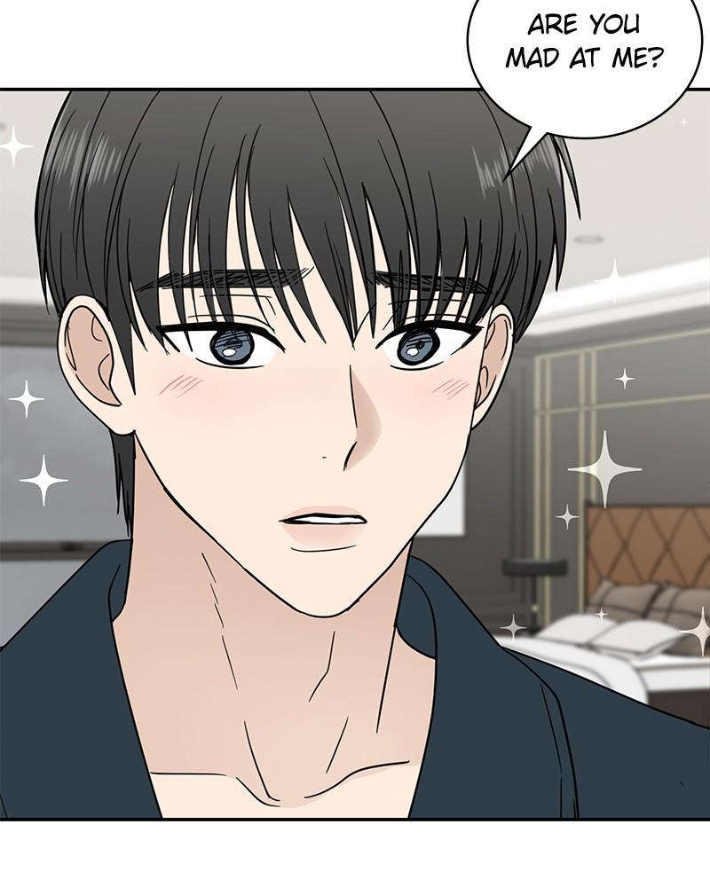 It Wasn't Love at First Sight Chap 13 - Next Chap 14