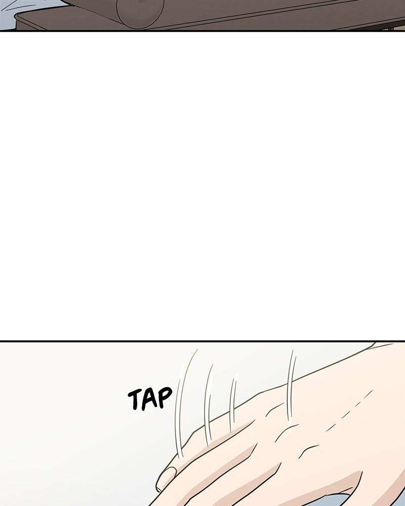 It Wasn't Love at First Sight Chap 13 - Next Chap 14