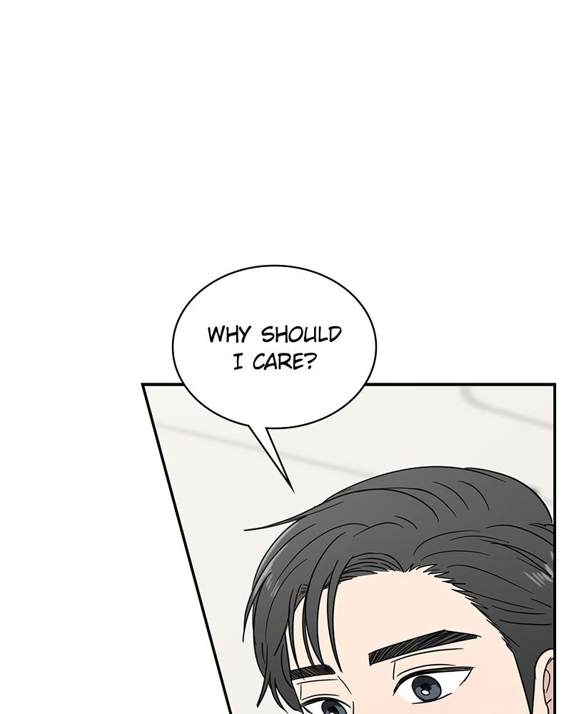 It Wasn't Love at First Sight Chap 13 - Next Chap 14