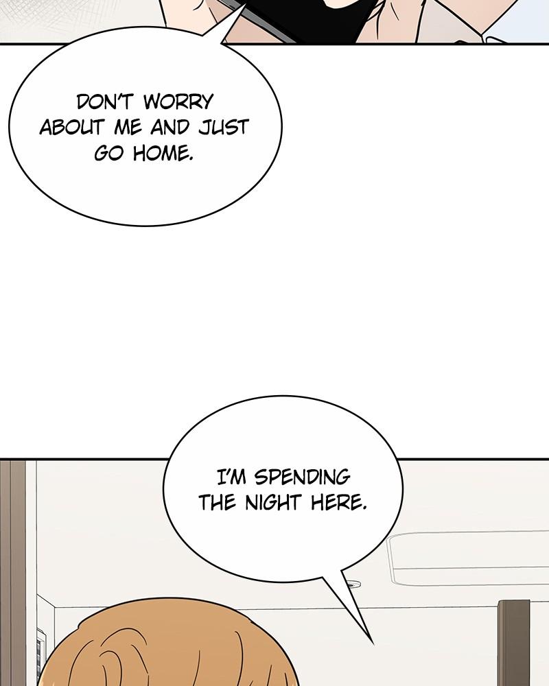 It Wasn't Love at First Sight Chap 13 - Next Chap 14