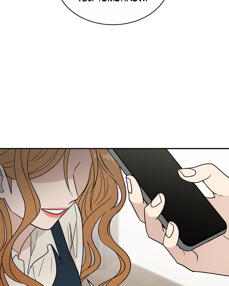 It Wasn't Love at First Sight Chap 13 - Next Chap 14