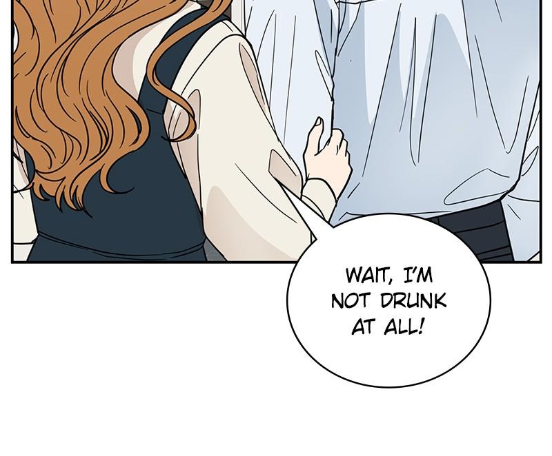 It Wasn't Love at First Sight Chap 13 - Next Chap 14