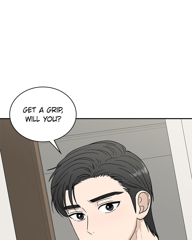 It Wasn't Love at First Sight Chap 13 - Next Chap 14